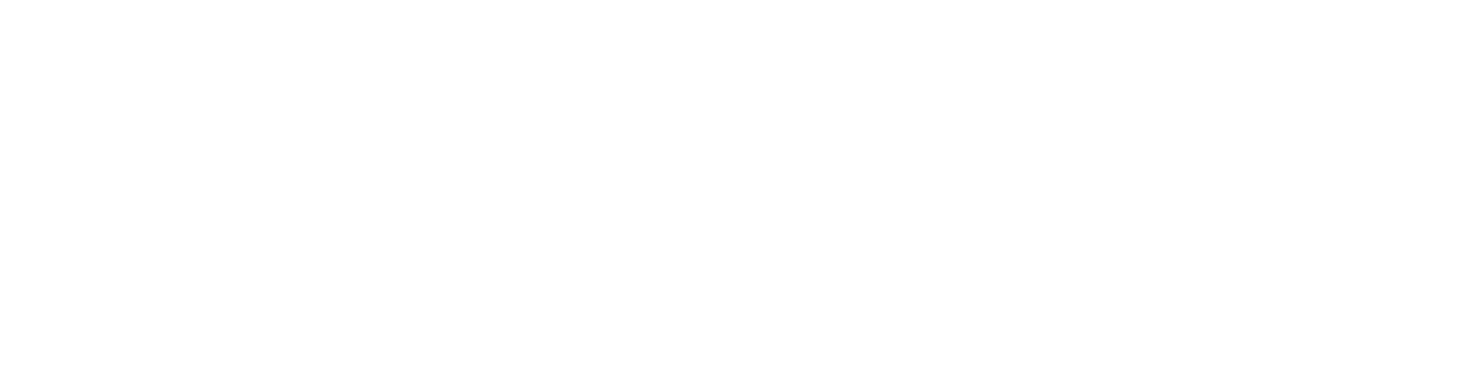 Logo Handicare